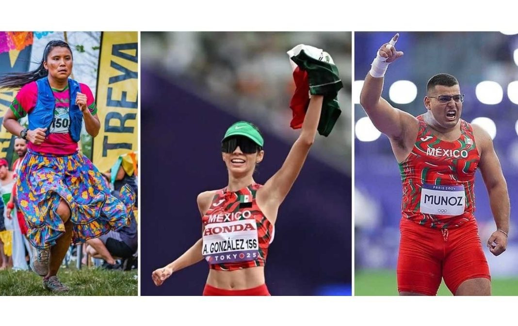 WhatsApp-Image-2025-11-01-at-1.40.27-PM