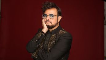 Fotografía: Johan Kalet Segura Clemens