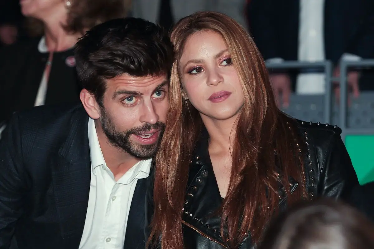 Fotografía: Getty Images